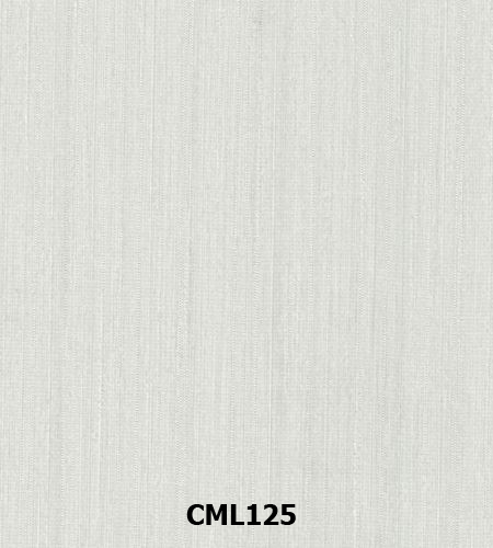 CML125 copy