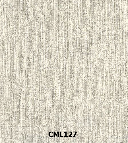 CML127 copy