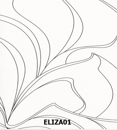 ELIZA01 copy