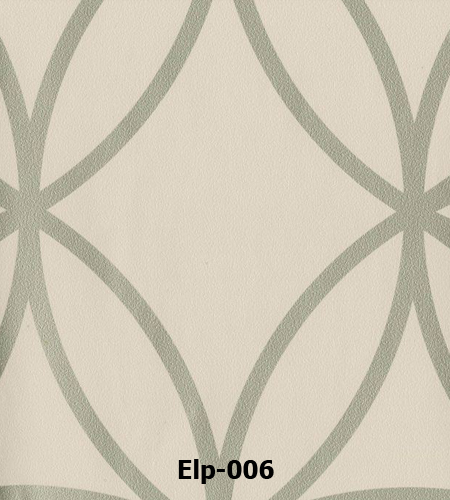 Elp-006 copy