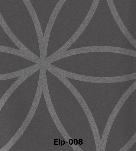 Elp-008 copy