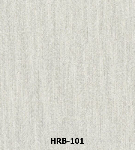 HRB-101 copy