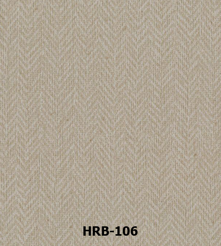 HRB-106 copy