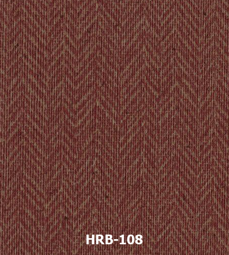 HRB-108 copy