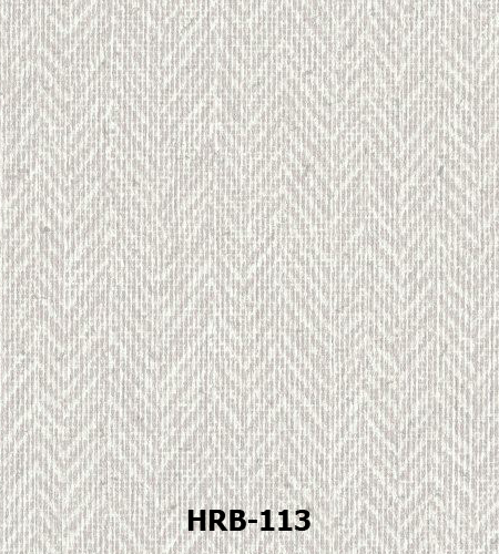 HRB-113 copy