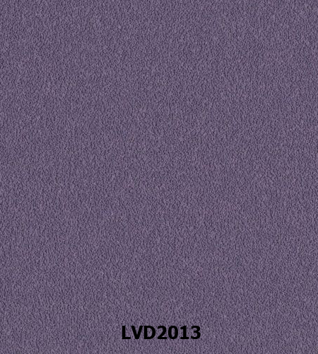 LVD2013 copy
