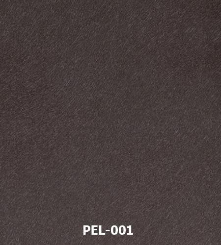 PEL-001 copy