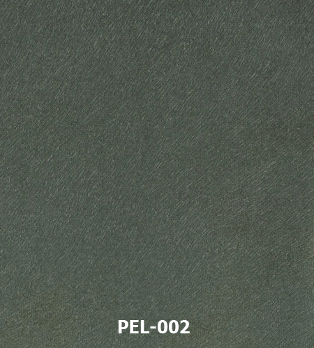 PEL-002 copy