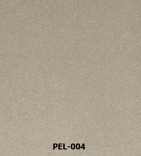 PEL-004 copy