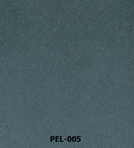 PEL-005 copy