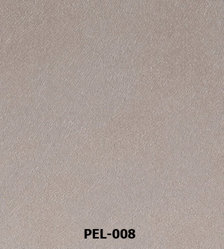 PEL-008 copy