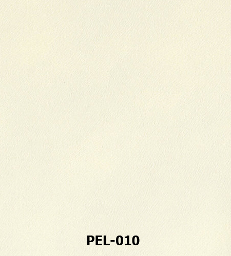 PEL-010 copy