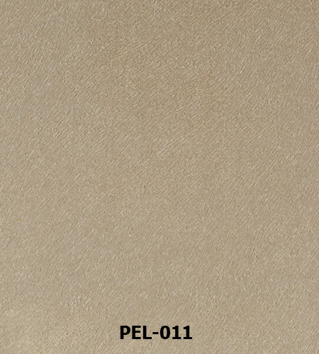 PEL-011 copy
