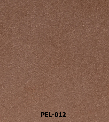 PEL-012 copy