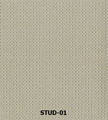 STUD-01 copy