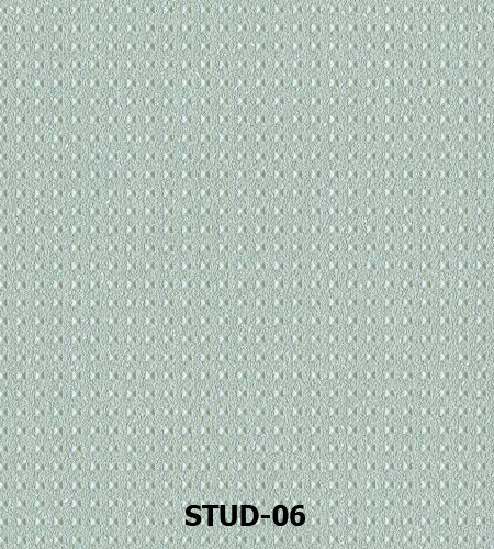 STUD-06 copy