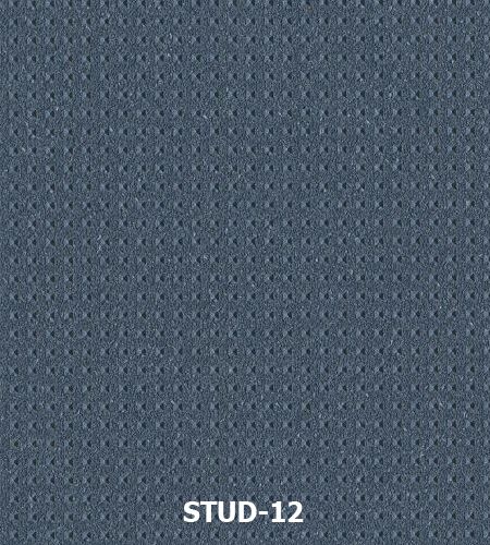 STUD-12 copy