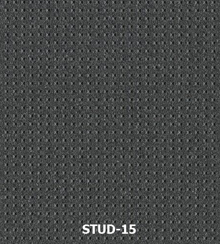 STUD-15 copy