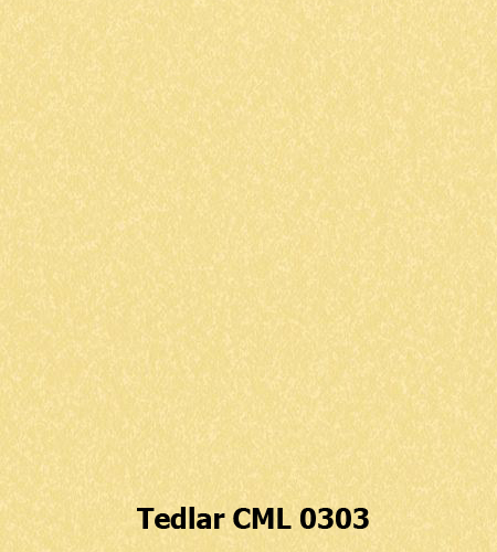 Tedlar CML 0303 copy