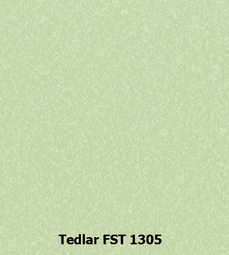 Tedlar FST 1305 copy