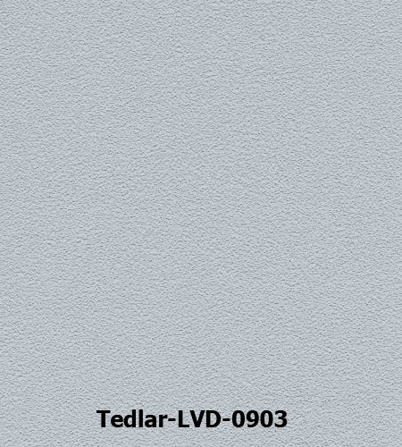 Tedlar-LVD-0903 copy