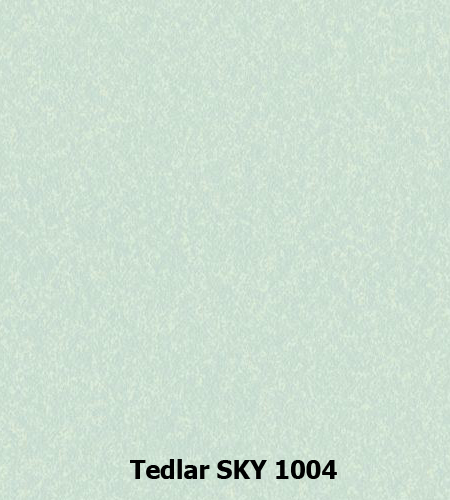 Tedlar SKY 1004 copy