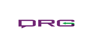 DRG