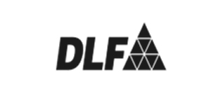Dlf