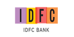 IDFC