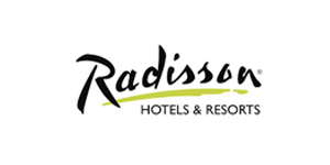 Radisson