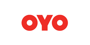 oyo