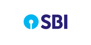 sbi